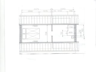 Ferienhaus Egmond aan Zee  21
