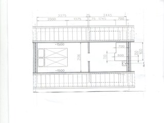 Maison de vacances Egmond aan Zee  21