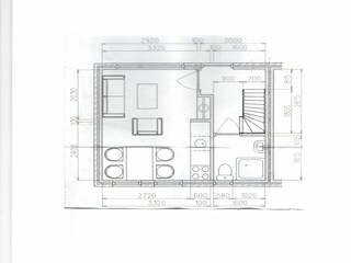 Casa per le vacanze Egmond aan Zee  22