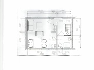 Ferienhaus Egmond aan Zee  22