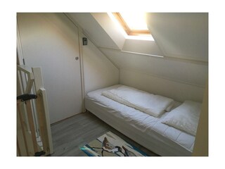 Vakantiehuis Egmond aan Zee Kenmerken 15