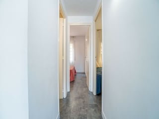 Apartment Empuriabrava Ausstattung 9