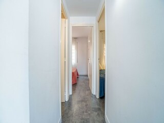 Appartamento Empuriabrava Caratteristiche 9