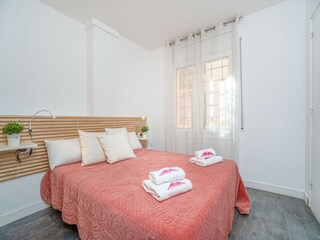 Apartamento Empuriabrava Características 13