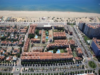 Appartement Empuriabrava Omgeving 18