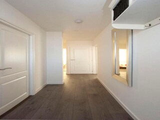 Casa per le vacanze Egmond aan Zee Caratteristiche 1