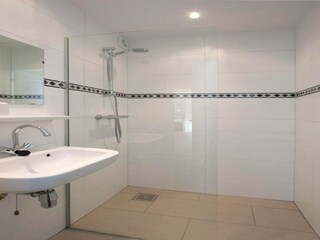 Maison de vacances Egmond aan Zee Équipement 2