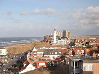 Casa per le vacanze Egmond aan Zee  3