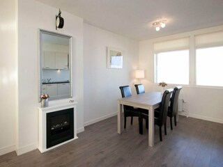 Casa per le vacanze Egmond aan Zee  6