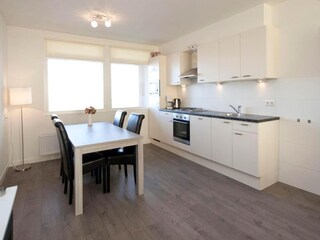 Vakantiehuis Egmond aan Zee  7