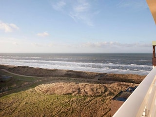 Ferienhaus Egmond aan Zee  10