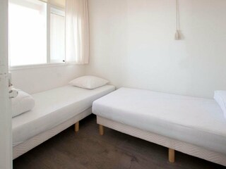 Casa per le vacanze Egmond aan Zee  13