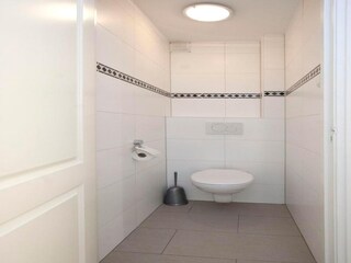 Casa per le vacanze Egmond aan Zee  14