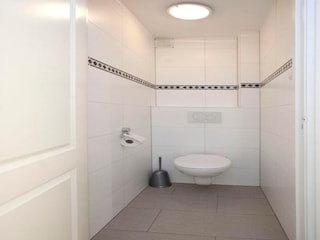 Ferienhaus Egmond aan Zee  14