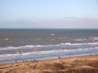 Ferienhaus Egmond aan Zee  15
