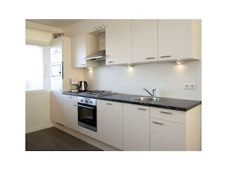 Ferienhaus Egmond aan Zee Ausstattung 16