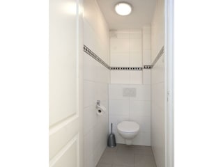 Ferienhaus Egmond aan Zee Ausstattung 10