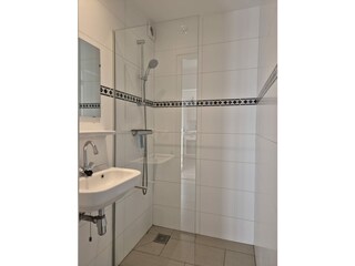 Vakantiehuis Egmond aan Zee Buitenaudio-opname 11