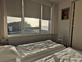 Ferienhaus Egmond aan Zee Ausstattung 15