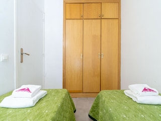 Apartment Empuriabrava Ausstattung 9