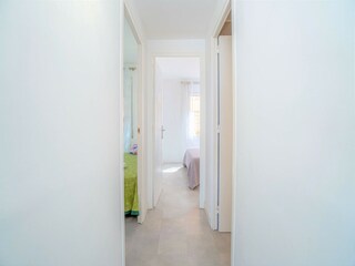 Appartamento Empuriabrava Caratteristiche 6