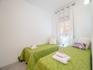 Appartamento Empuriabrava Caratteristiche 4