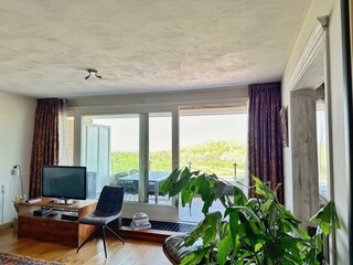 Holiday house Egmond aan Zee Outdoor Recording 5