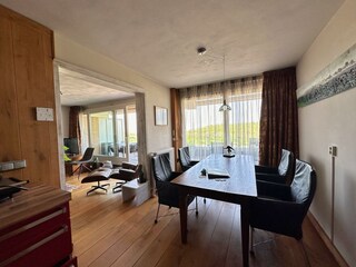 Holiday house Egmond aan Zee Outdoor Recording 11