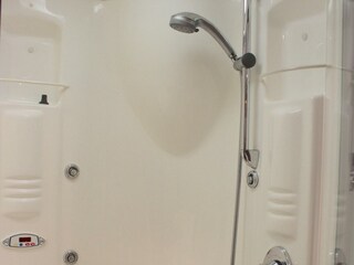 Maison de vacances Egmond aan Zee Enregistrement extérieur 13