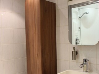 Maison de vacances Egmond aan Zee Enregistrement extérieur 14