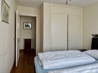 Ferienhaus Egmond aan Zee Außenaufnahme 17