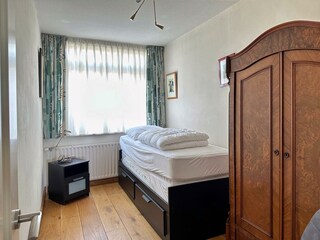 Holiday house Egmond aan Zee Outdoor Recording 18