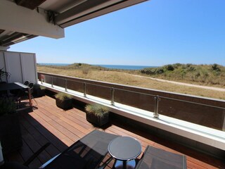 Maison de vacances Egmond aan Zee Enregistrement extérieur 20