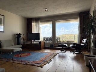 Casa per le vacanze Egmond aan Zee Caratteristiche 22