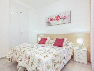 Apartment Empuriabrava Ausstattung 14