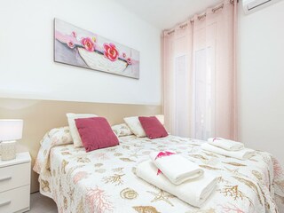 Apartment Empuriabrava Features 8