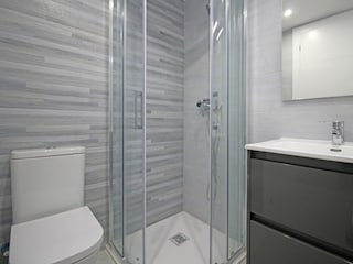 Apartment Empuriabrava Ausstattung 21