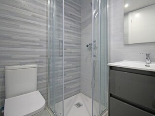Appartement Empuriabrava Kenmerken 24