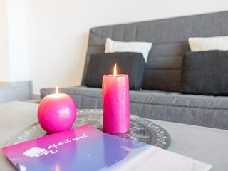 Apartamento Empuriabrava  33