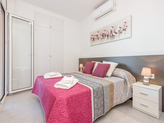 Apartamento Empuriabrava Características 16