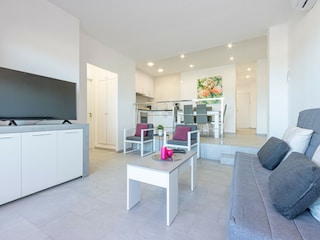 Apartment Empuriabrava Ausstattung 8