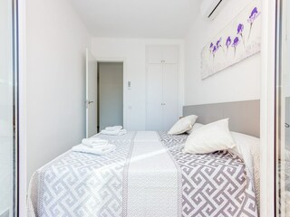 Apartamento Empuriabrava Características 25