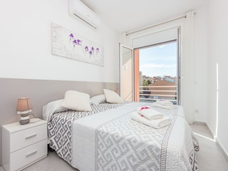 Apartment Empuriabrava Ausstattung 11