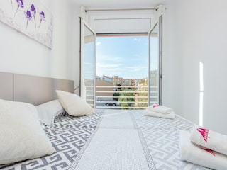 Appartamento Empuriabrava Caratteristiche 13