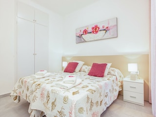 Apartment Empuriabrava Ausstattung 13