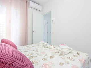 Apartment Empuriabrava Ausstattung 14