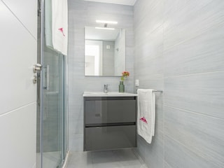 Apartment Empuriabrava Ausstattung 17