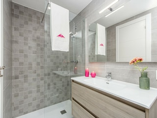 Apartment Empuriabrava Ausstattung 19