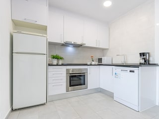 Apartment Empuriabrava Ausstattung 9