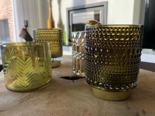 Casa per le vacanze Egmond aan Zee  4